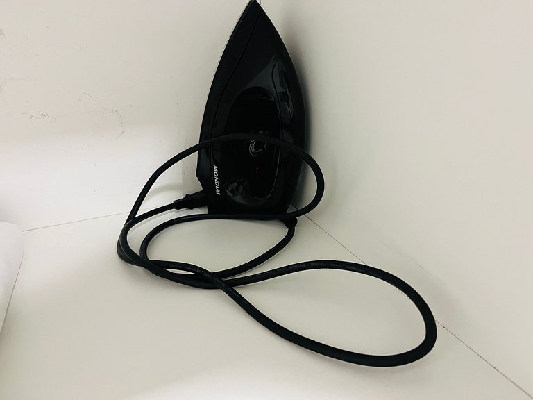 50m do mar! Flat em Maracaípe - Maraca Beach I 309 - By Anfi