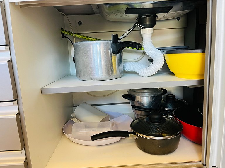 50m do mar! Flat em Maracaípe - MaracaBeach II 216 - By Anfi