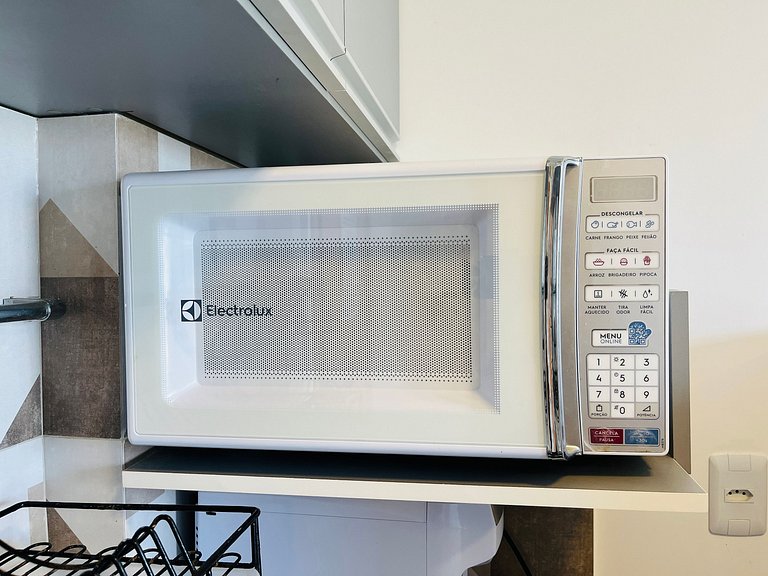 Lindo a 50m do mar! Maracaípe - Maraca Beach 2 216 - Porto d