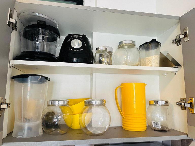 Lindo a 50m do mar! Maracaípe - Maraca Beach 2 216 - Porto d