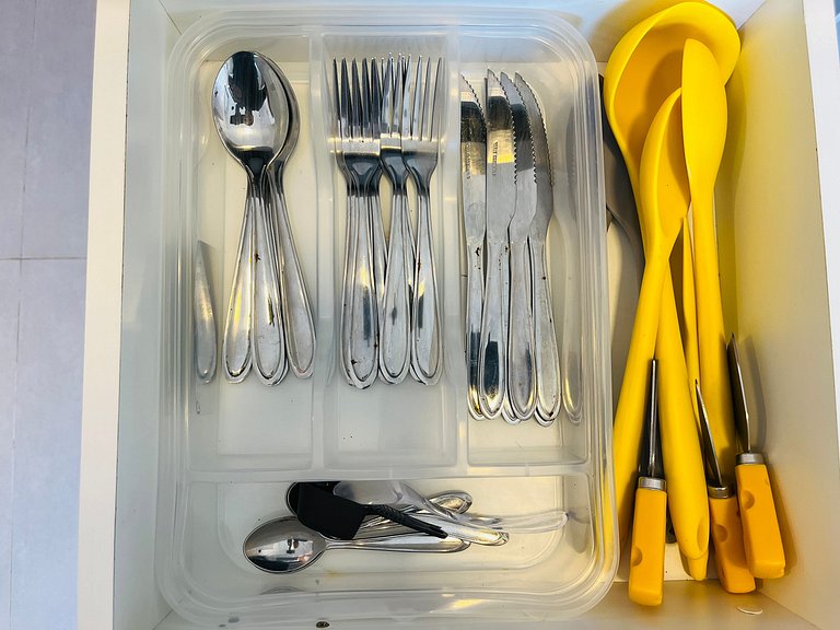 Lindo a 50m do mar! Maracaípe - Maraca Beach 2 216 - Porto d