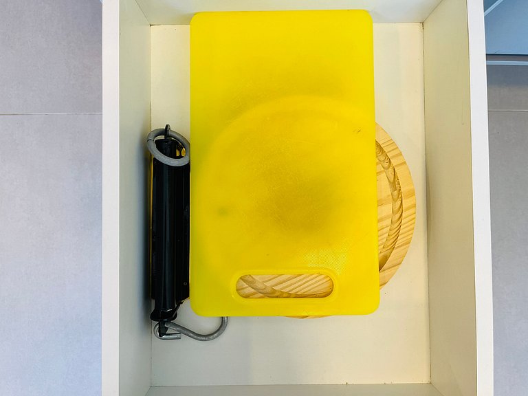 Lindo a 50m do mar! Maracaípe - Maraca Beach 2 216 - Porto d