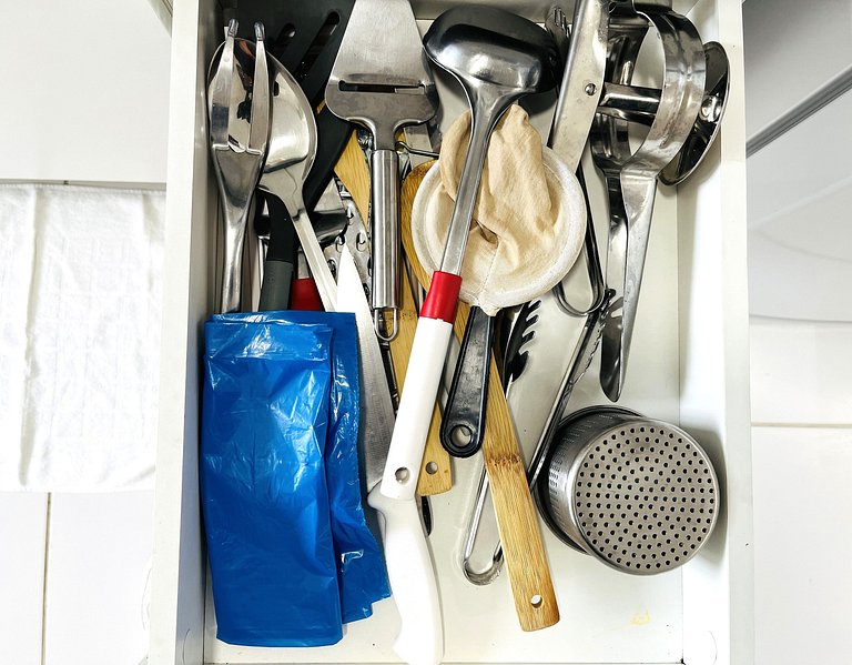 2 Qts em Muro Alto - Porto de Galinhas - MANA C102 - By Anfi