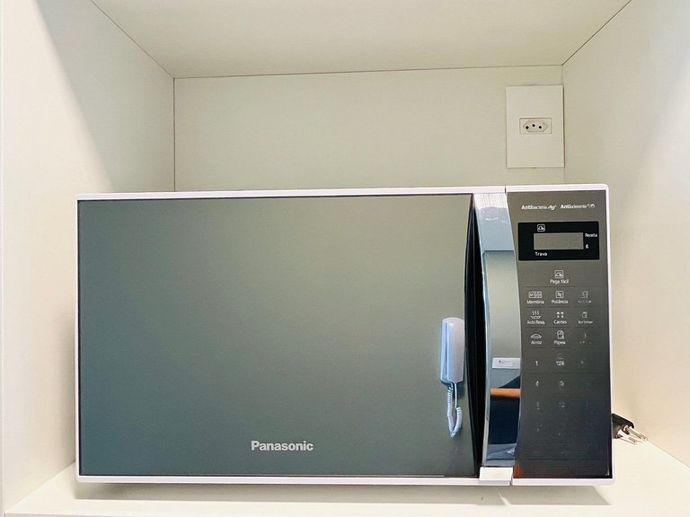 Seu refúgio perto do mar | Beach Class Summer A104 - By Anfi