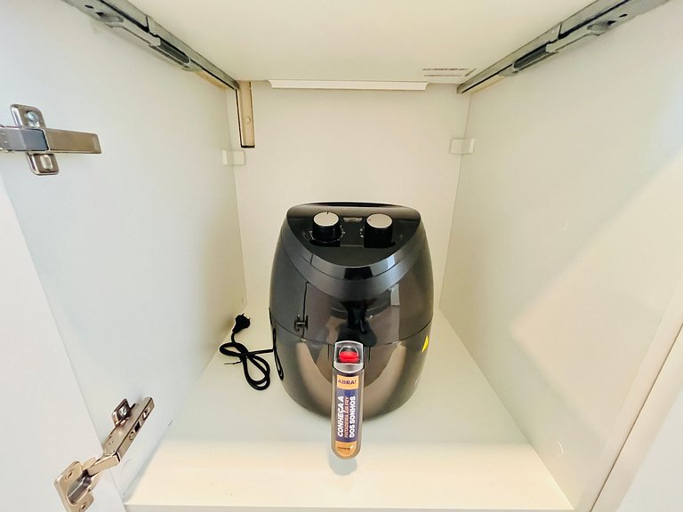 Seu refúgio perto do mar | Beach Class Summer A104 - By Anfi