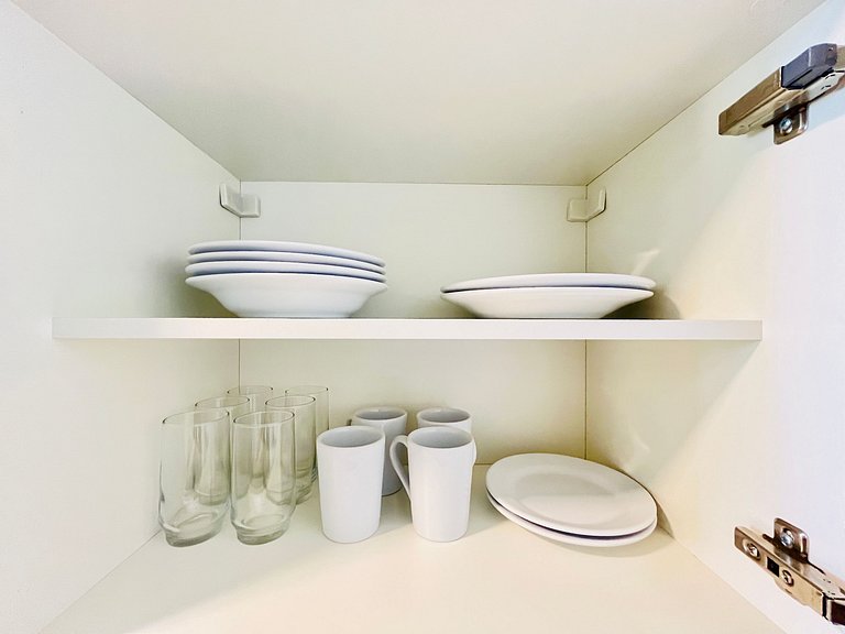 Beach Class Summer A104 | Seu refúgio perto do mar - By Anfi