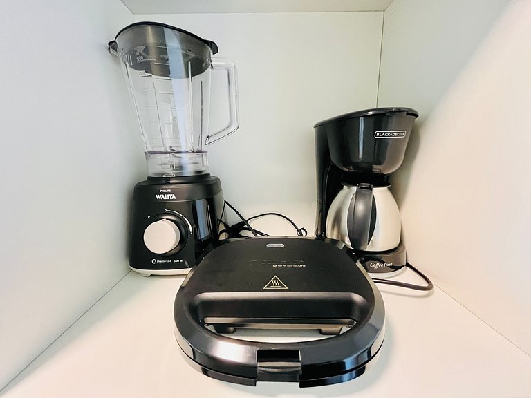 Seu refúgio perto do mar | Beach Class Summer A104 - By Anfi