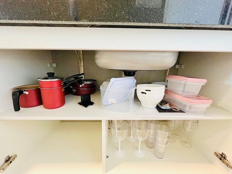 Seu refúgio perto do mar | Beach Class Summer A104 - By Anfi