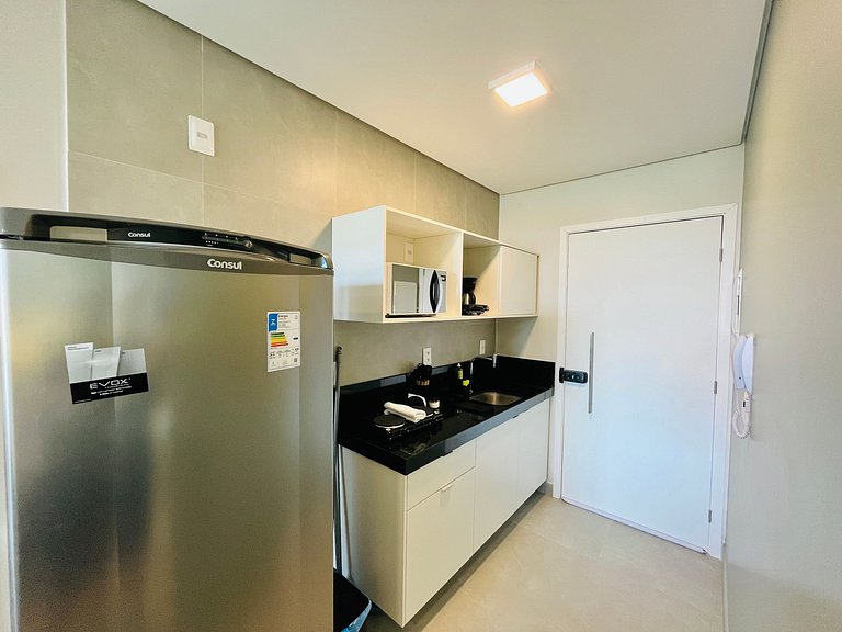 Beach Class Summer A104 | Seu refúgio perto do mar - By Anfi