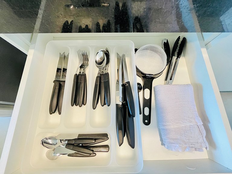 Seu refúgio perto do mar | Beach Class Summer A104 - By Anfi