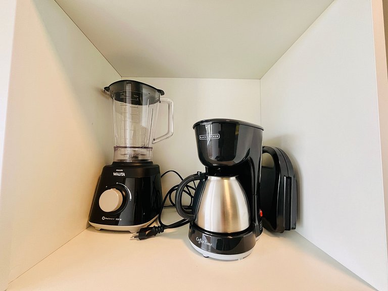 Beach Class Summer A105 | Seu refúgio perto do mar - By Anfi