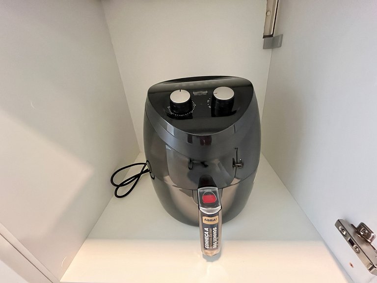 Beach Class Summer A105 | Seu refúgio perto do mar - By Anfi