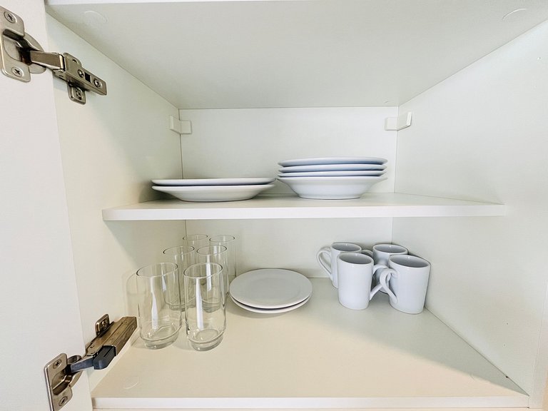 Beach Class Summer A105 | Seu refúgio perto do mar - By Anfi