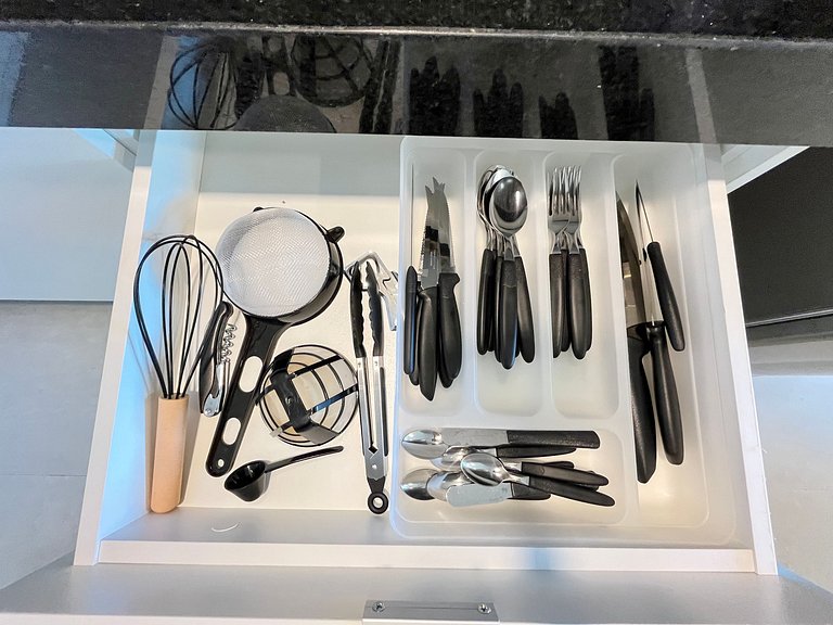 Beach Class Summer A105 | Seu refúgio perto do mar - By Anfi