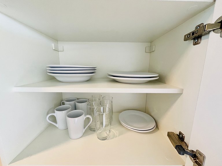 Beach Class Summer D104 | Seu refúgio perto do mar - Porto d