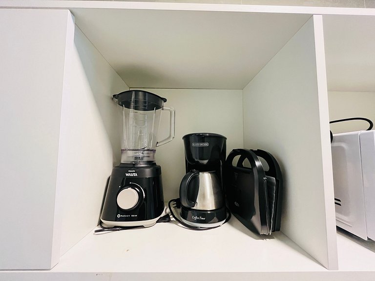 Beach Class Summer A112 | Seu refúgio perto do mar - By Anfi