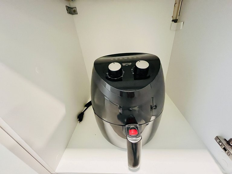 Beach Class Summer A112 | Seu refúgio perto do mar - By Anfi