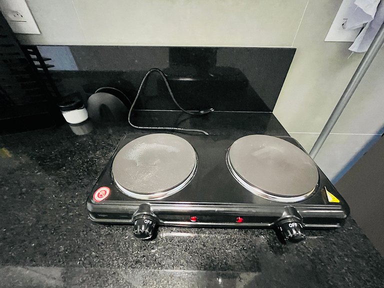 Beach Class Summer A112 | Seu refúgio perto do mar - By Anfi