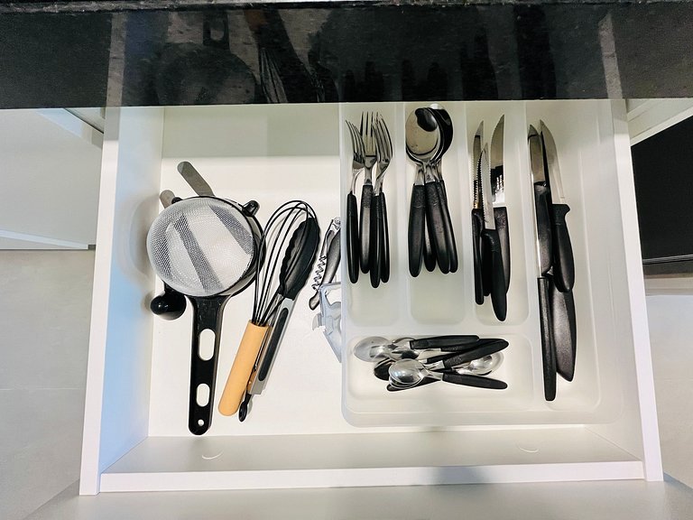 Beach Class Summer A112 | Seu refúgio perto do mar - By Anfi