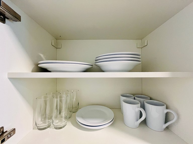 Beach Class Summer A112 | Seu refúgio perto do mar - By Anfi