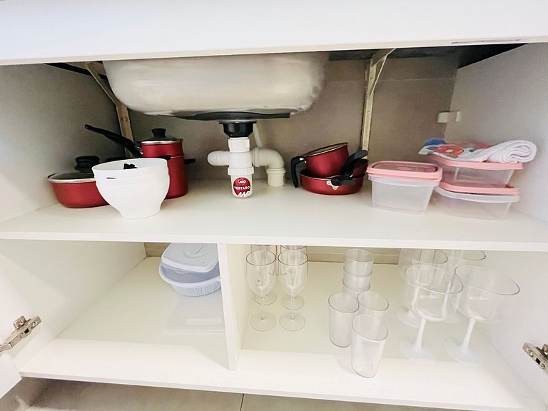 Beach Class Summer A112 | Seu refúgio perto do mar - By Anfi