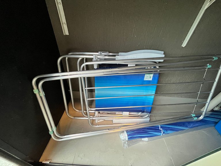 Beach Class Summer A112 | Seu refúgio perto do mar - By Anfi