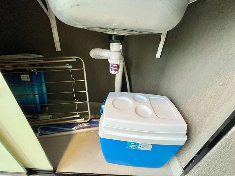 Beach Class Summer A112 | Seu refúgio perto do mar - By Anfi