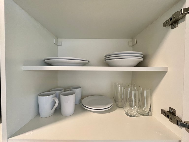 Beach Class Summer A113 | Seu refúgio perto do mar - Porto d