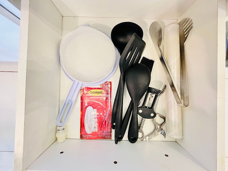 Flat no Centrinho - Porto de Galinhas - Laguna 306