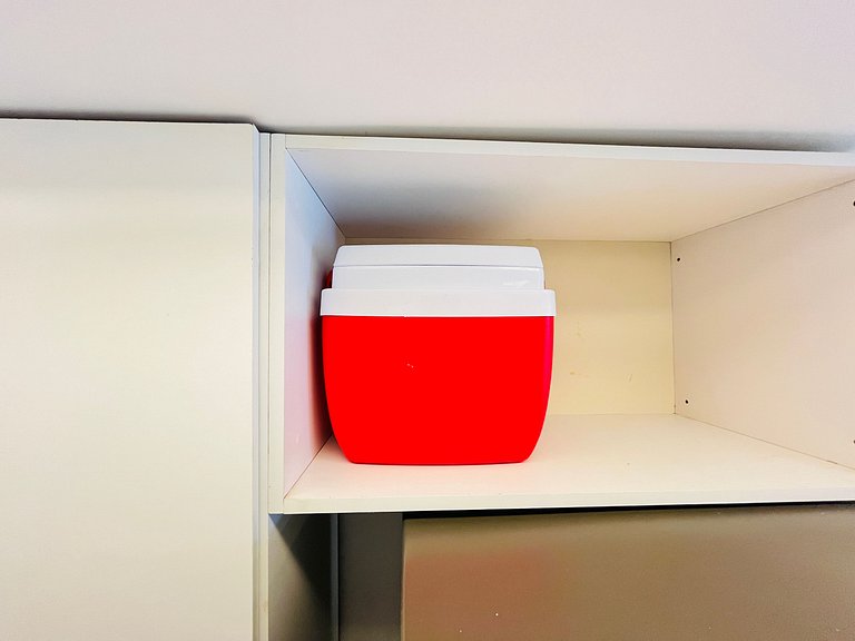 Flat no Centrinho - Porto de Galinhas - Laguna 306