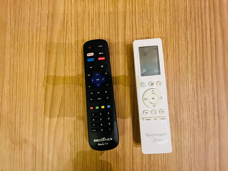 Flat - Cupe-Porto de Galinhas - Cupe Exclusive 204 - By Anfi