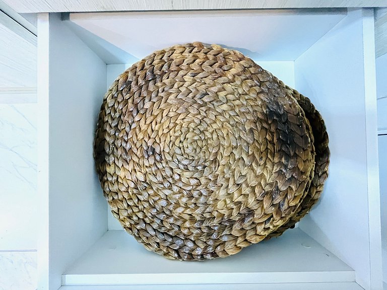 Lindo Flat com Piscina Privativa - Cupe Garden #07 - By Anfi