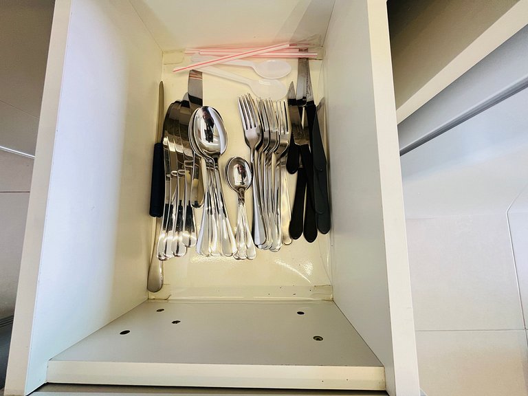 Flat no Centro de Porto de Galinhas -SUNNY HALL331