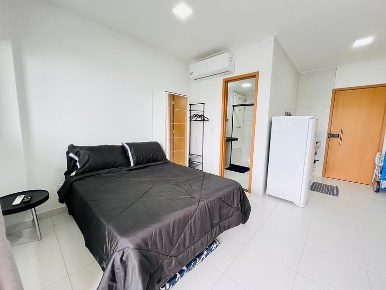 Apt com Vista da Piscina em Muro Alto | Makia D309 - By Anfi