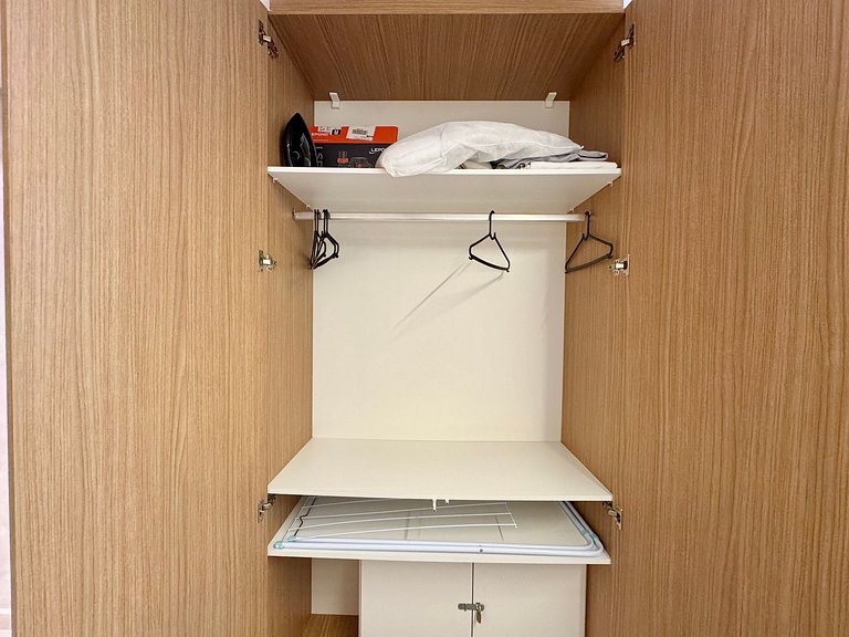 Apt Jacuzzi Porto d Galinhas - Reserva do Cupe 103