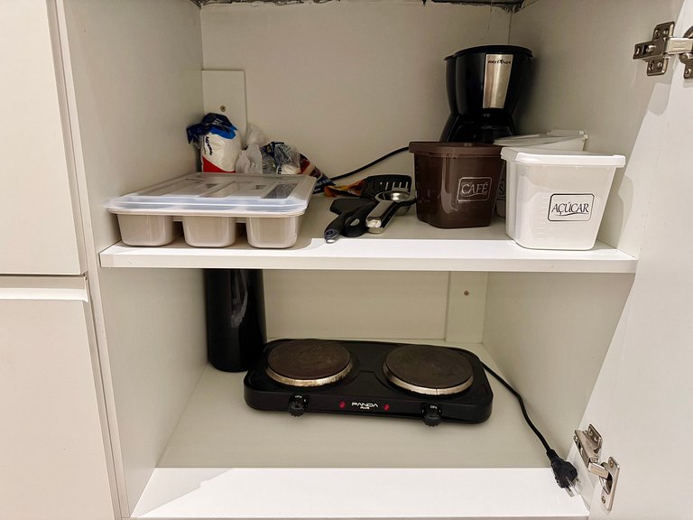 Apt Jacuzzi Porto d Galinhas - Reserva do Cupe 103 - By Anfi