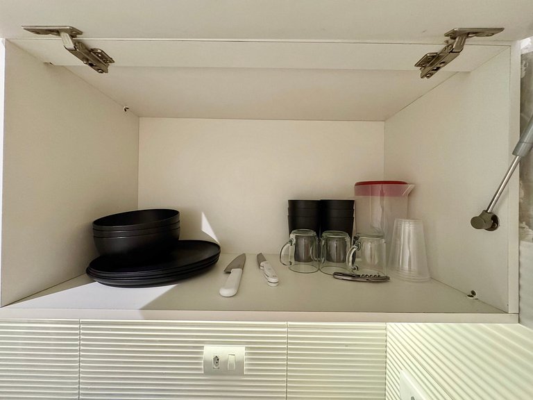 Apt Jacuzzi Porto d Galinhas - Reserva do Cupe 103 - By Anfi