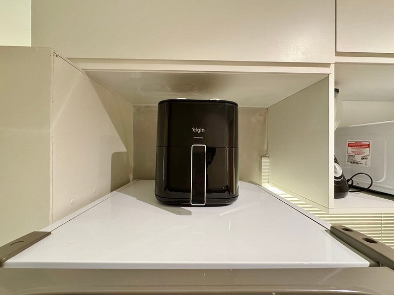 Apt Jacuzzi Porto d Galinhas - Reserva do Cupe 103