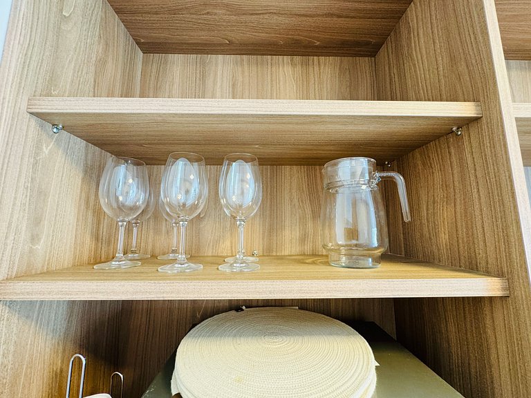 Flat em Muro Alto - Porto de Galinhas - MANA D208 - By Anfit