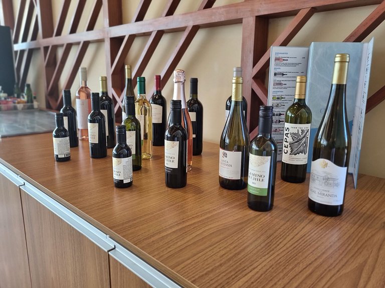 Seu refúgio perto do mar em Muro Alto | Makia B324 - By Anfi