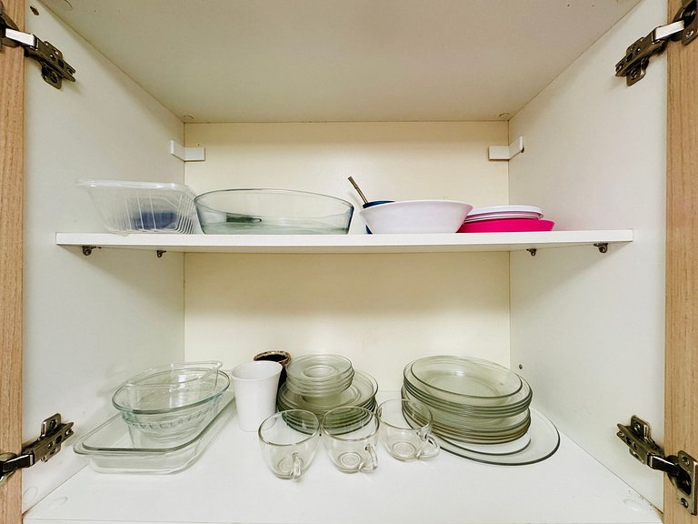 Melhor Térreo à beiramar de Muro Alto - Manihi 502