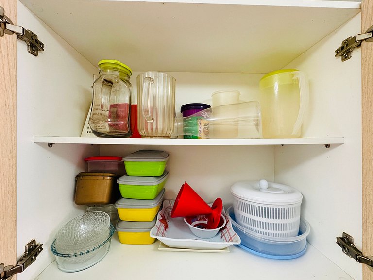 Melhor Térreo à beiramar de Muro Alto - Manihi 502