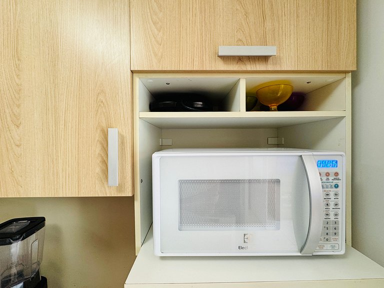 Melhor Térreo à beiramar de Muro Alto - Manihi 502