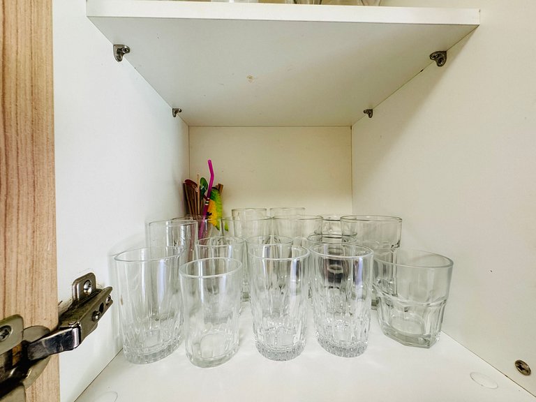 Melhor Térreo à beiramar de Muro Alto - Manihi 502