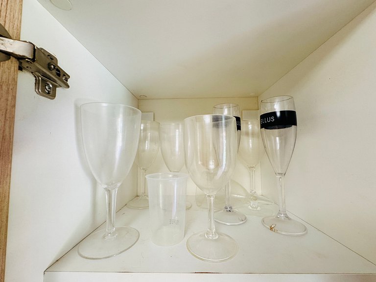 Melhor Térreo à beiramar de Muro Alto - Manihi 502