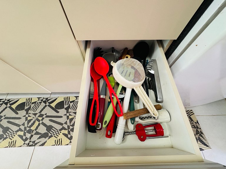 Melhor Térreo à beiramar de Muro Alto - Manihi 502