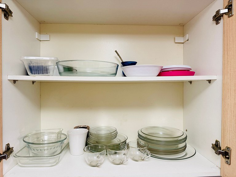 Melhor Térreo à beiramar de Muro Alto - Manihi 502