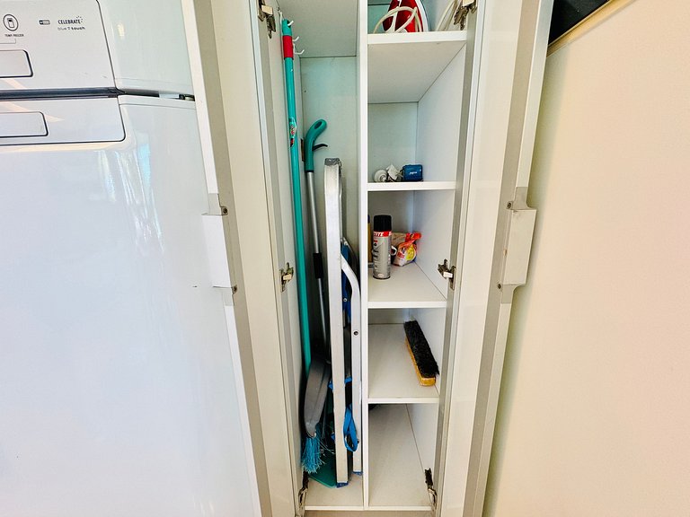 Flat Beiramar em Muro Alto - Marulhos Resort A201 - Porto de