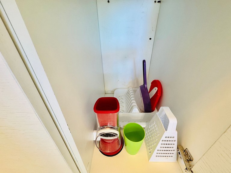 Flat Beiramar em Muro Alto - Marulhos Resort A201 - Porto de