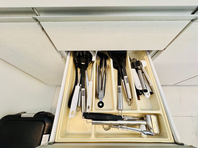 Flat Beiramar em Muro Alto - Marulhos Resort A201 - Porto de